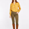 Dubarry Honeysuckle Jeans