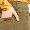 Dubarry Honeysuckle Jeans