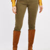 Dubarry Honeysuckle Jeans
