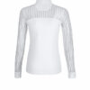 Tävlingsblus Pikeur Blouse Selection