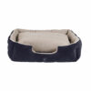 Hundbädd Eskadron Dog Bed Classic Sport 24