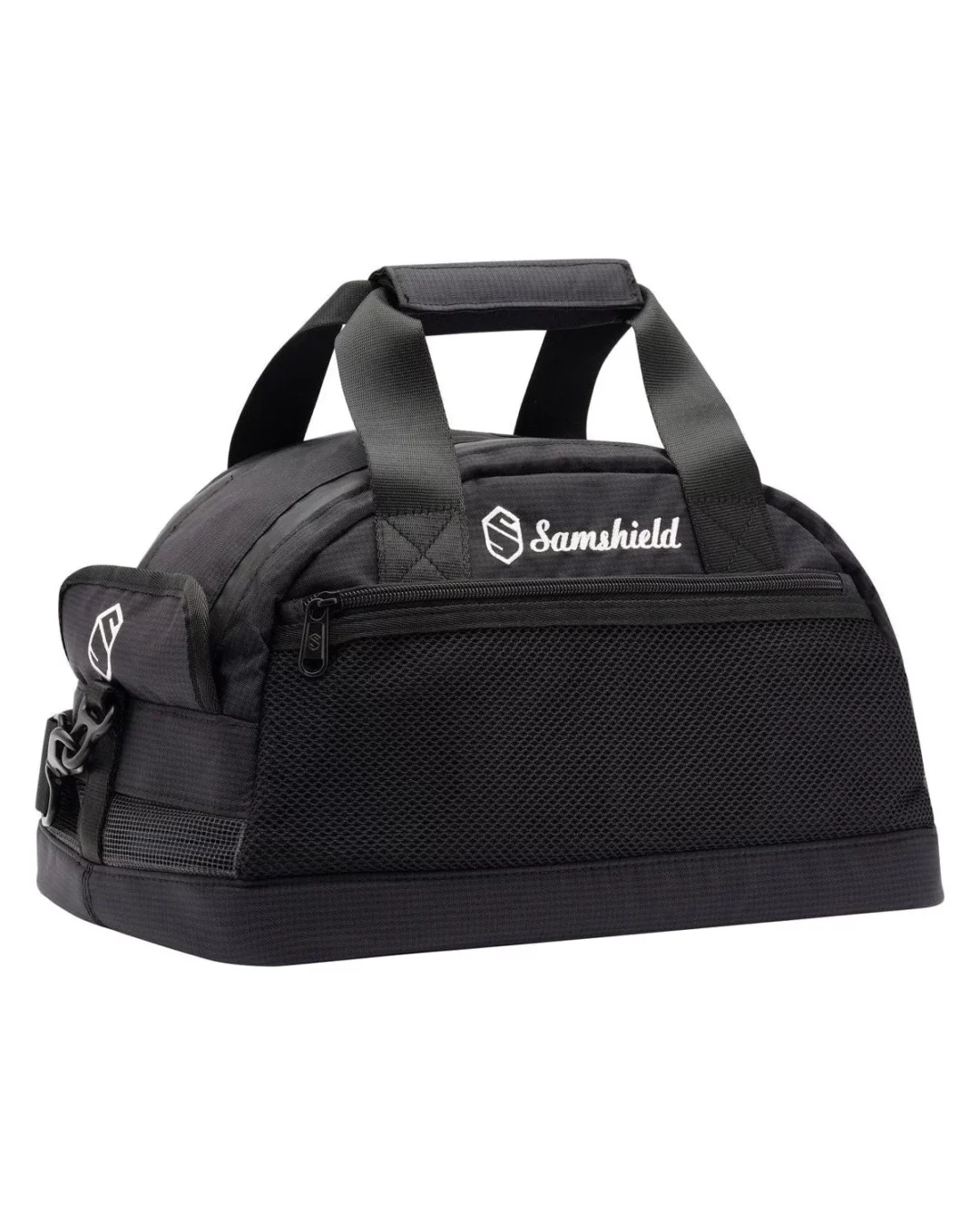 Hjälmväska Samshield 2.0 Luxury Bag