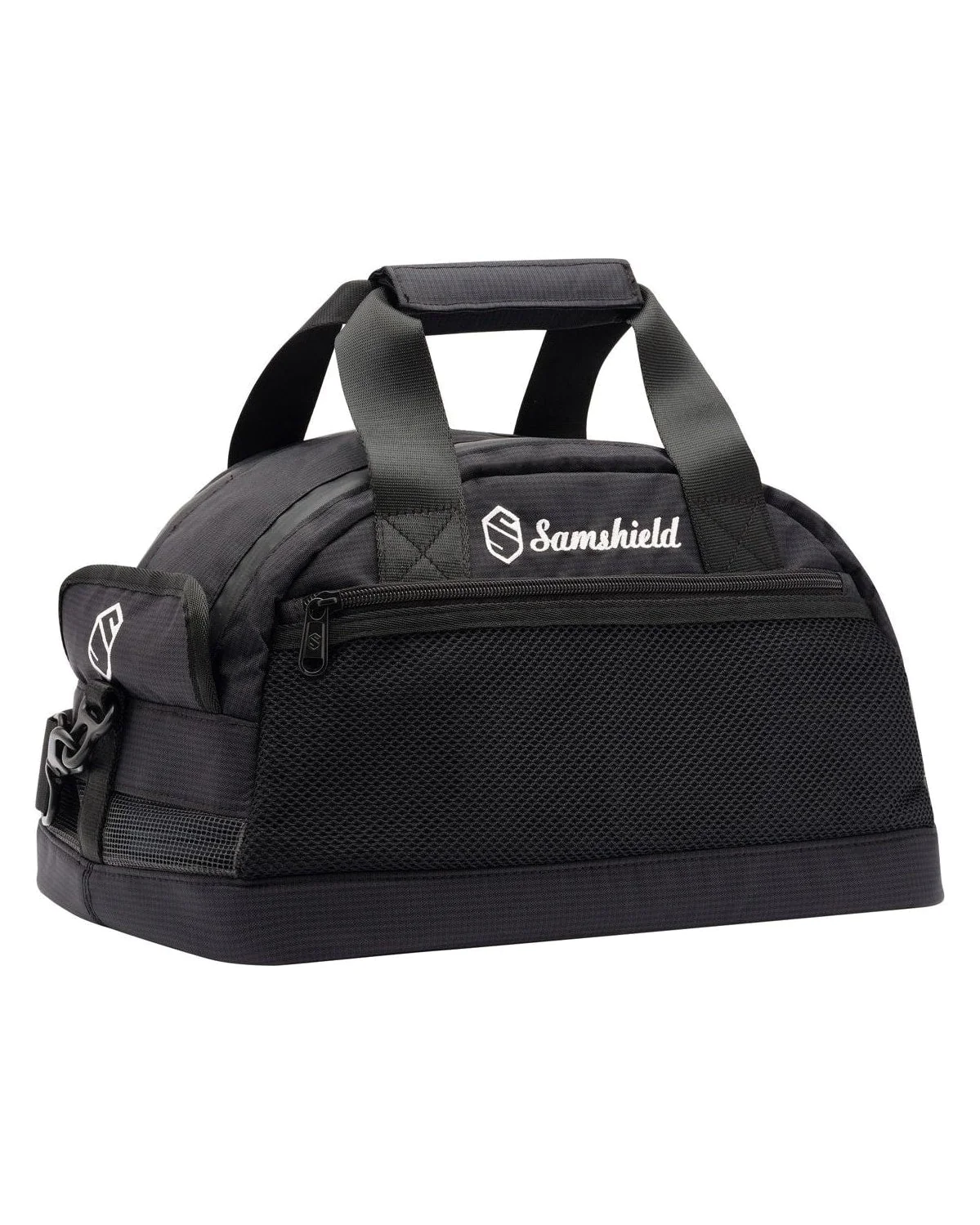 Hjälmväska Samshield 2.0 Luxury Bag