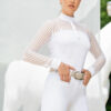 Tävlingsblus Pikeur Blouse Selection