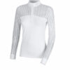 Tävlingsblus Pikeur Blouse Selection