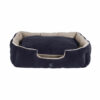 Hundbädd Eskadron Dog Bed Classic Sport 24