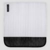 Benpaddar Equiline Xaviar 4-pack | Vita - Bild 2