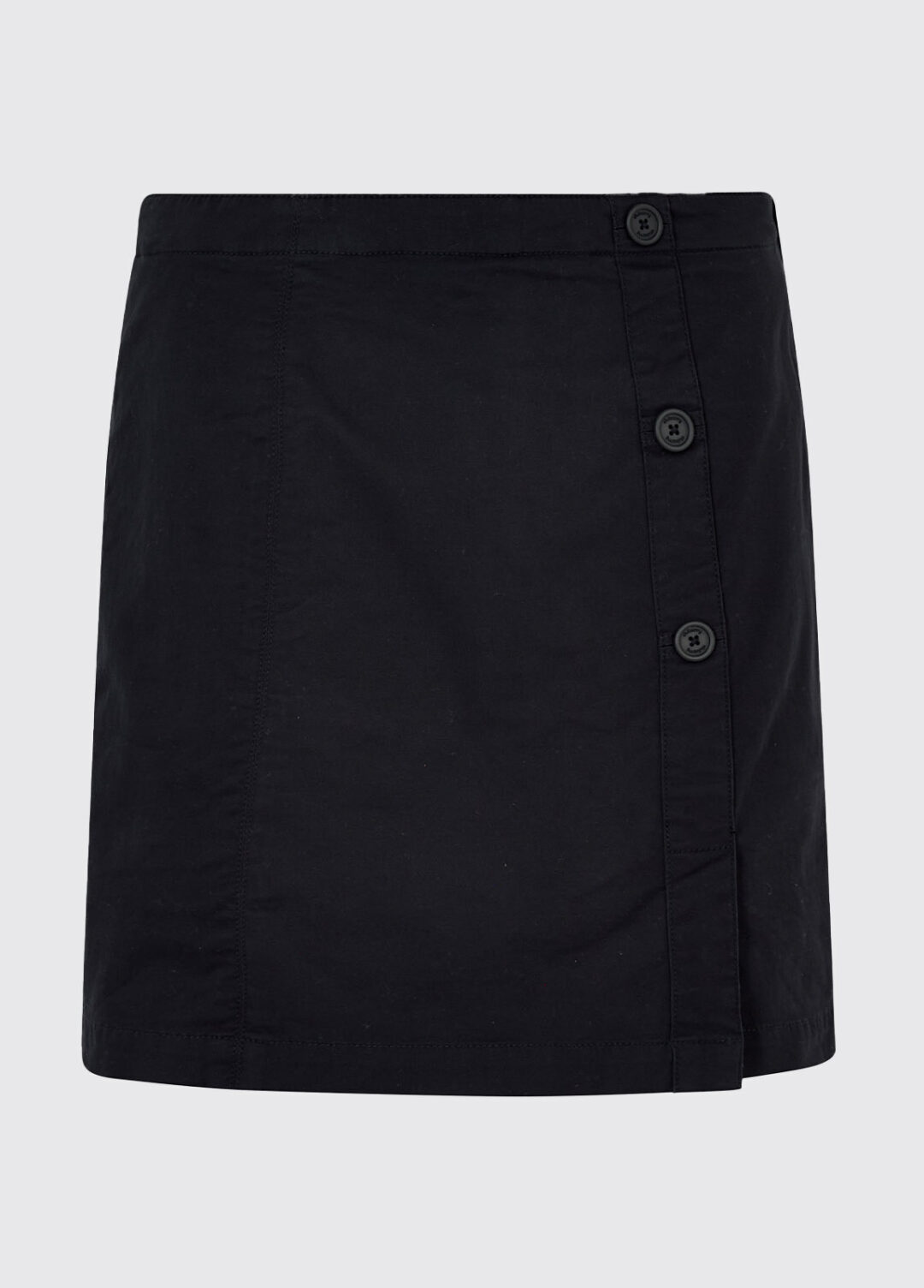 Dubarry Albany Skort