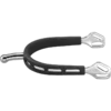 Kulsporre Sprenger Ultra Fit Extra grip 30 mm