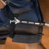Kulsporre Sprenger Ultra Fit Extra grip 30 mm