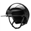Ridhjälm Equiline Xanto Sun Visor