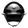 Ridhjälm Equiline Xanto Sun Visor
