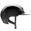 Ridhjälm Equiline Xanto Sun Visor