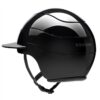 Ridhjälm Equiline Xanto Sun Visor