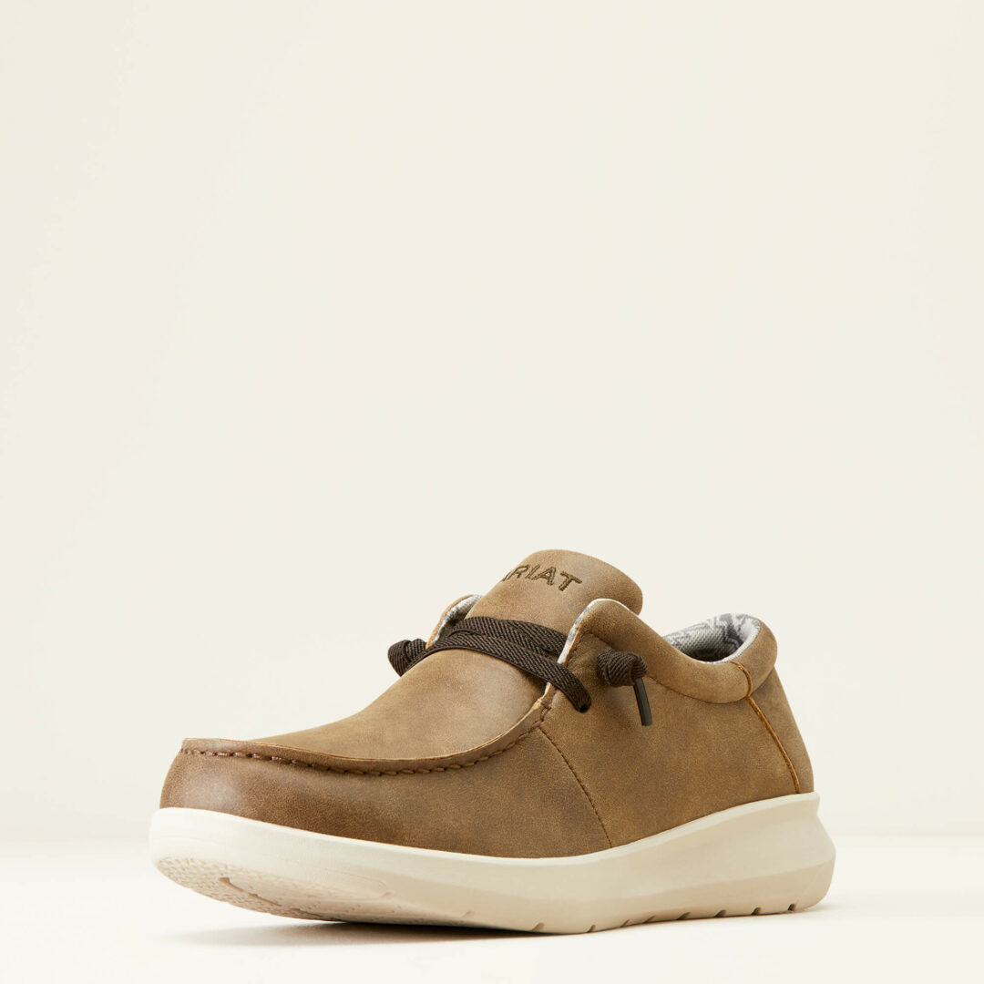 Sneakers Ariat Hilo