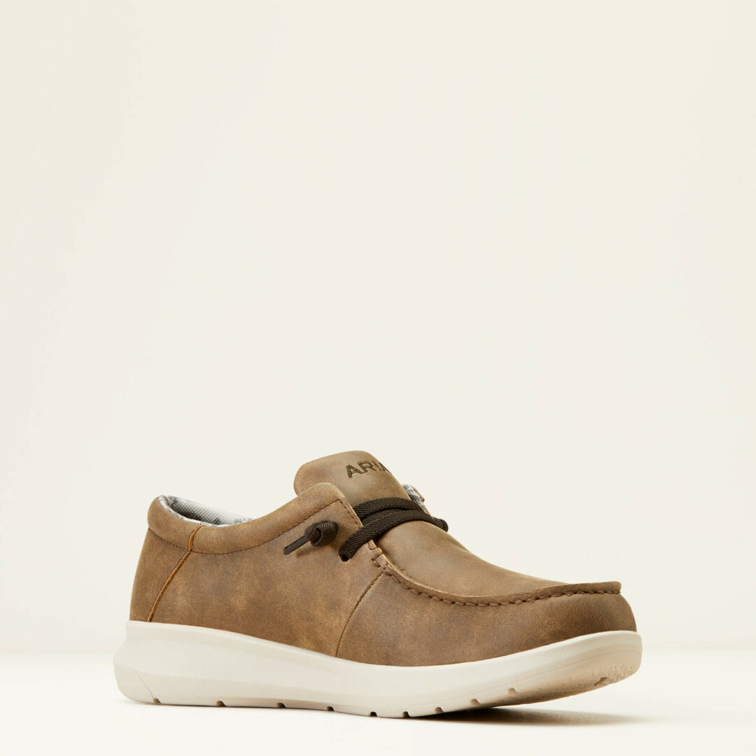 Sneakers Ariat Hilo