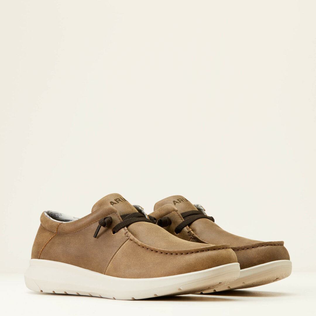 Sneakers Ariat Hilo