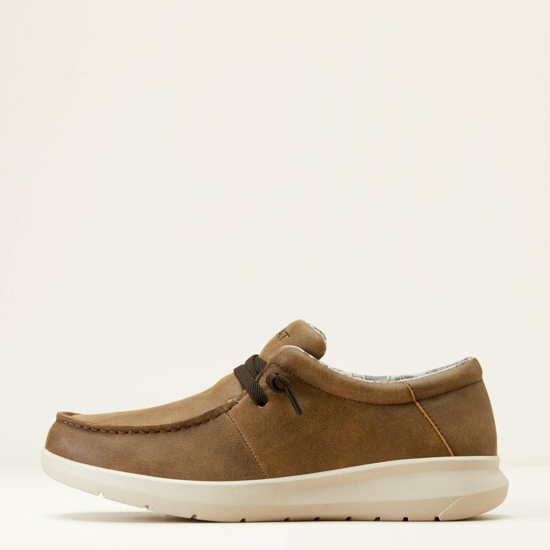 Sneakers Ariat Hilo