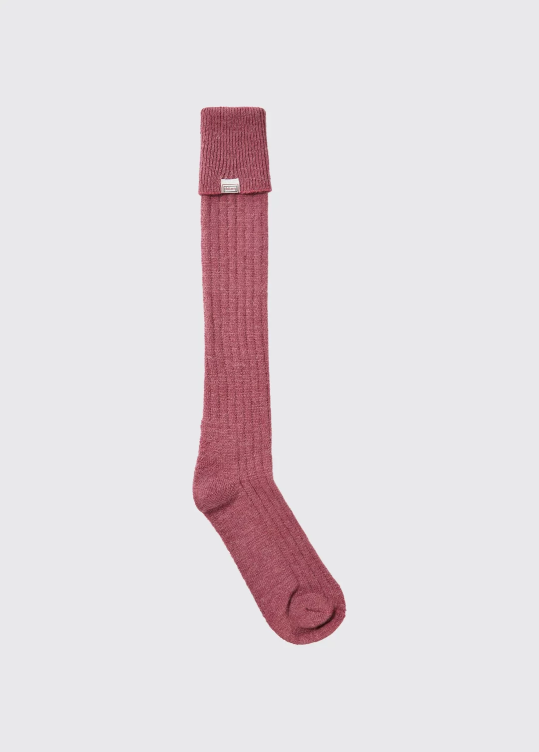 Dubarry Alpaca Socks