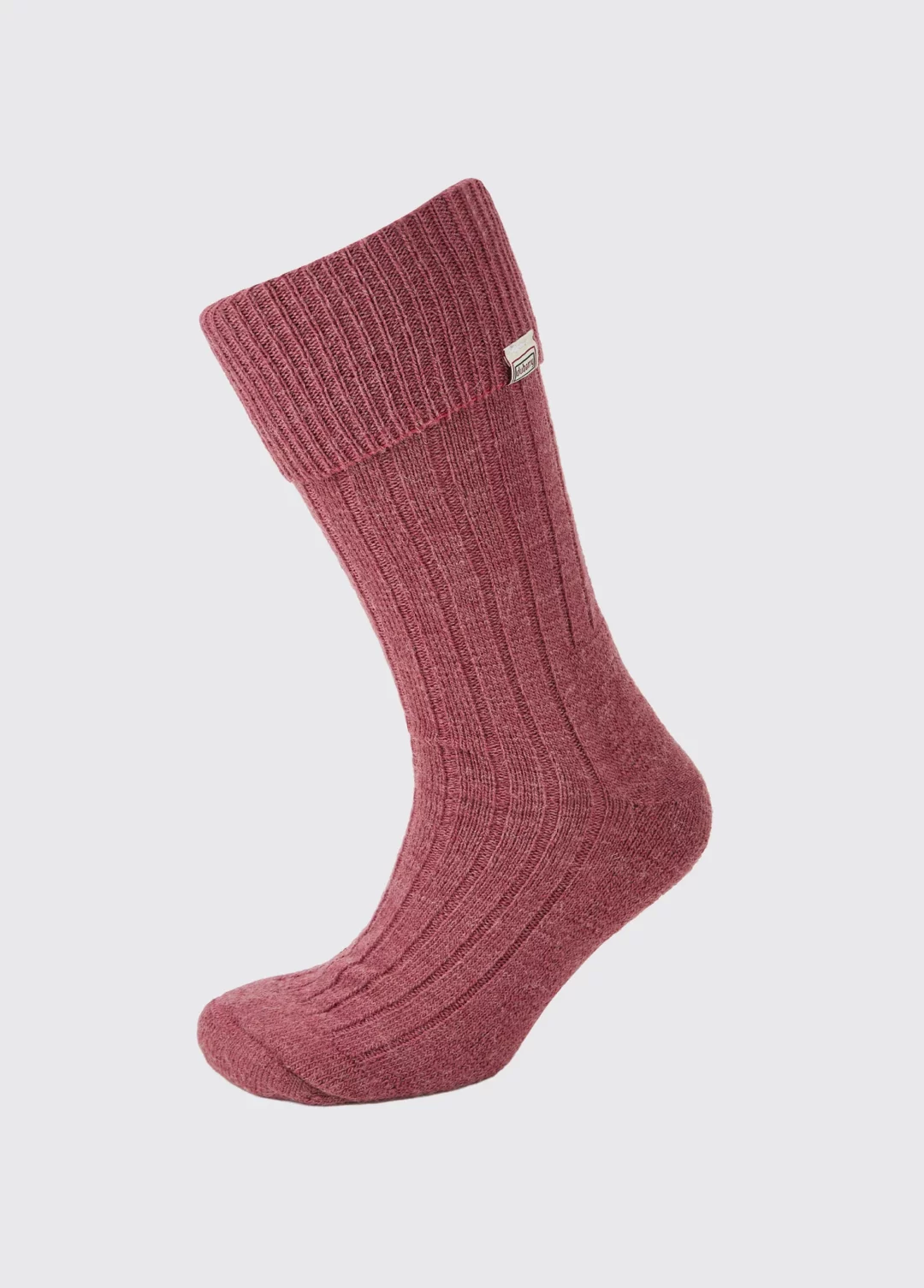 Dubarry Alpaca Socks