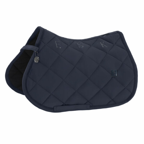 Schabrak hopp Eskadron Pro Soft Platinum 24 | Navy