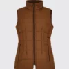 Dubarry Spiddal