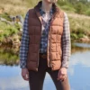 Dubarry Spiddal