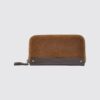 Dubarry Northbrook