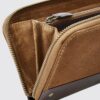 Dubarry Northbrook