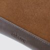 Dubarry Northbrook