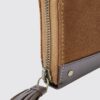 Dubarry Northbrook