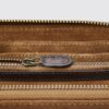 Dubarry Northbrook