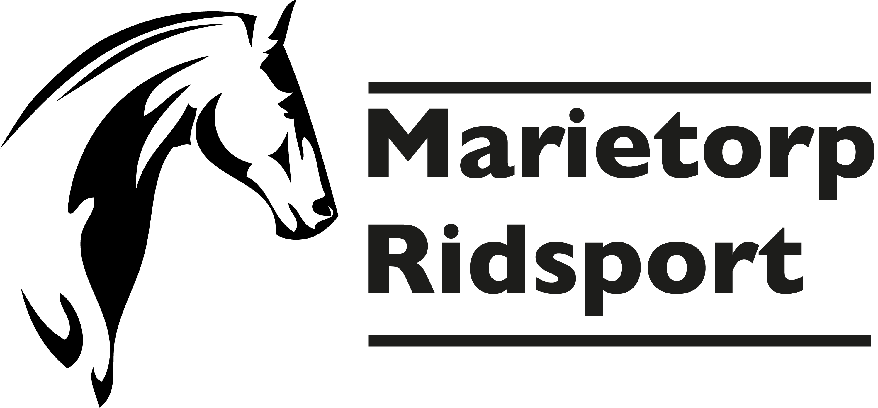 Marietorp Ridsport