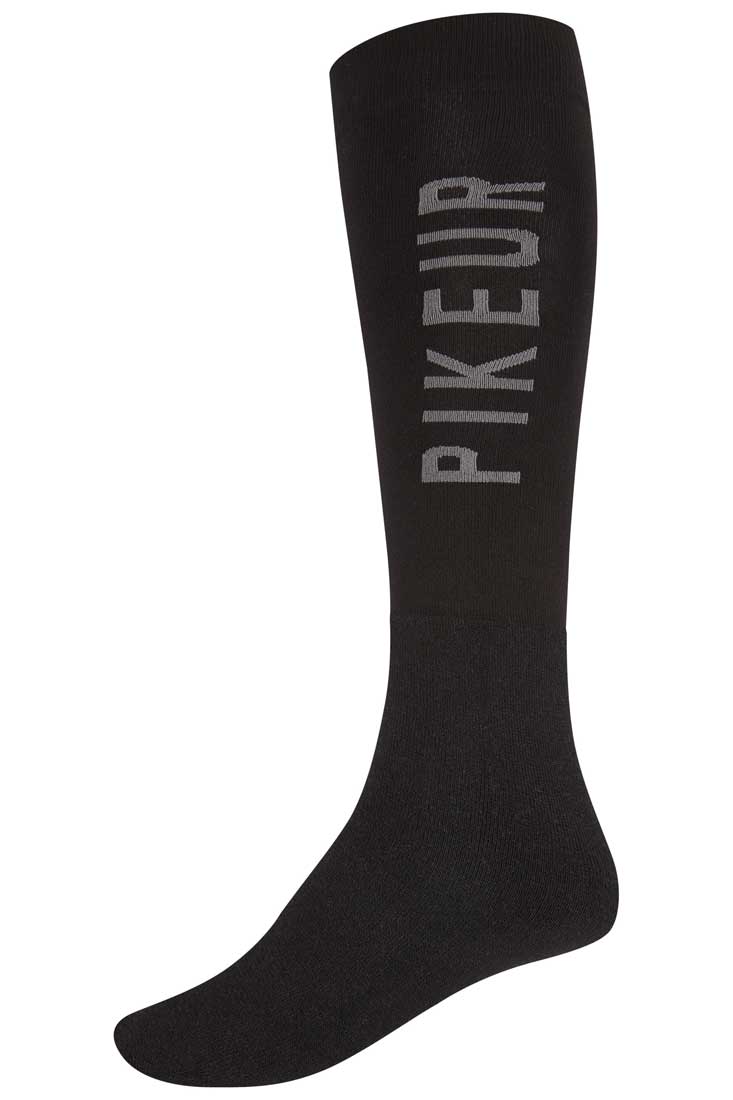 Ridstrumpa Pikeur Knee Socks Sports 6733