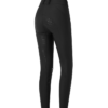 Helskodd ridbyxa E.L.T Odette