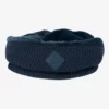 Snood LeMieux Lila