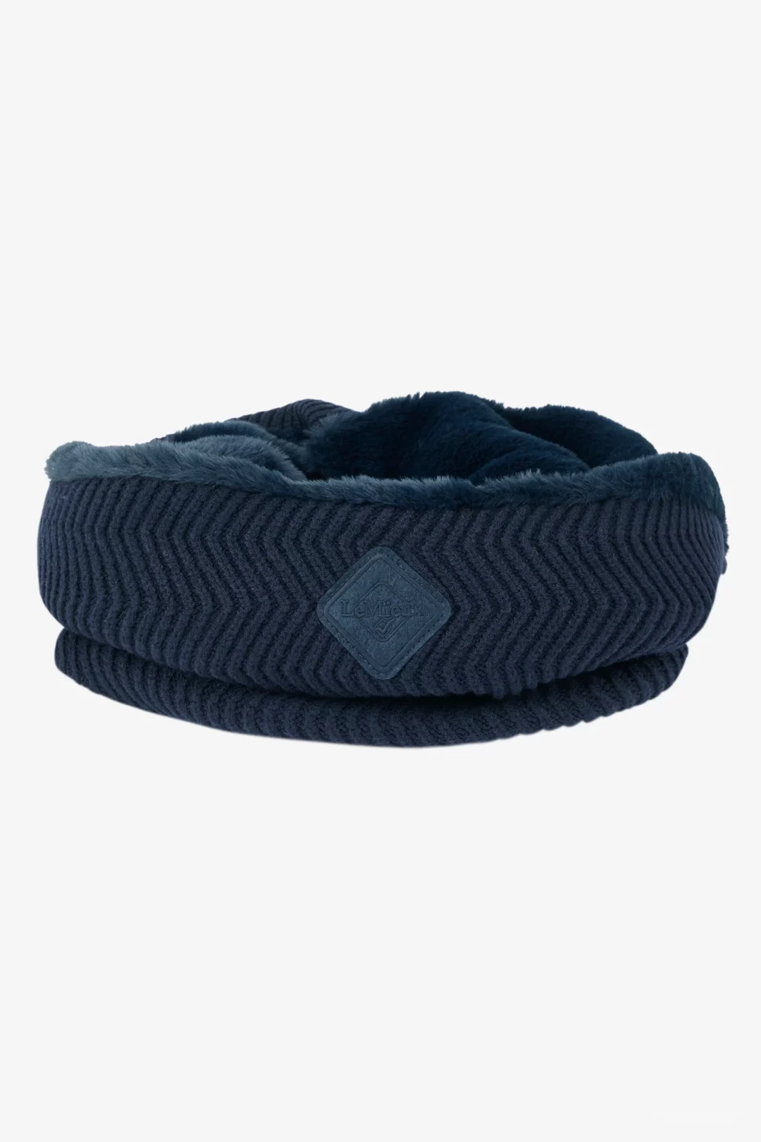 Snood LeMieux Lila