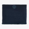 Snood LeMieux Lila