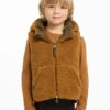 Barnväst LeMieux Mini Elsie Reversible