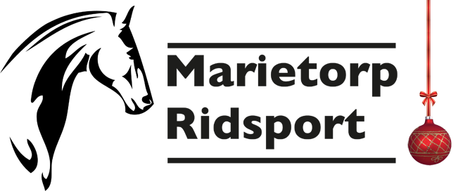 Marietorp Ridsport