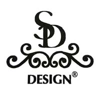SD Design