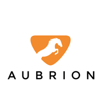 Aubrion