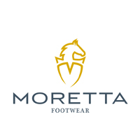 Moretta