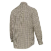Skjorta Beretta Bryggen Shirt