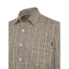 Skjorta Beretta Bryggen Shirt