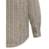 Skjorta Beretta Bryggen Shirt