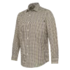 Skjorta Beretta Bryggen Shirt