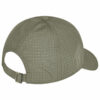Keps Eskadron Cap Classic Sports SS25