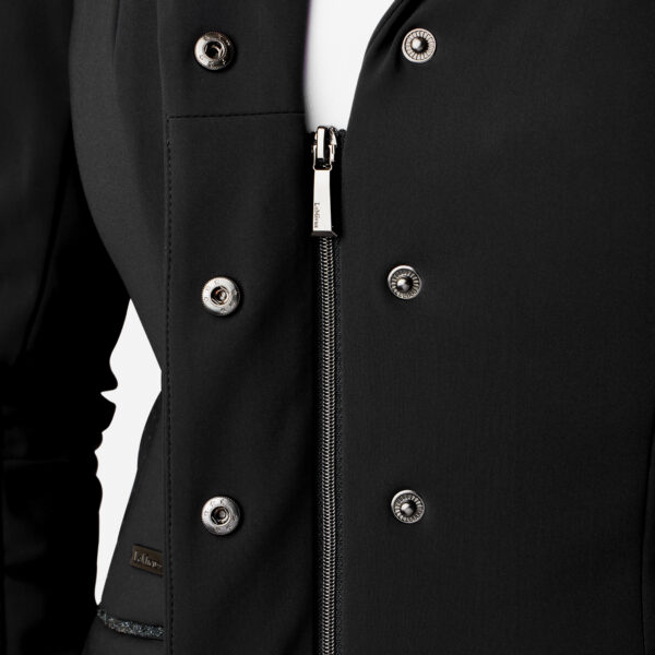 Kavaj LeMieux Dynamique Show Jacket
