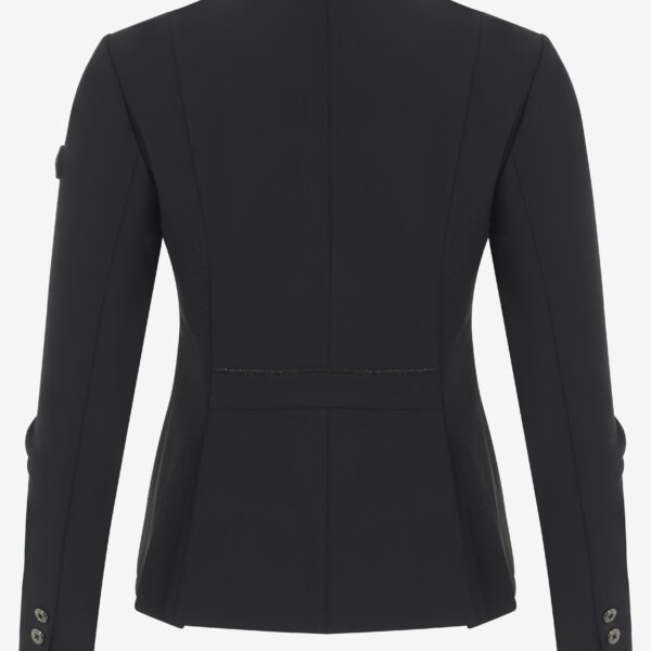 Kavaj LeMieux Dynamique Show Jacket